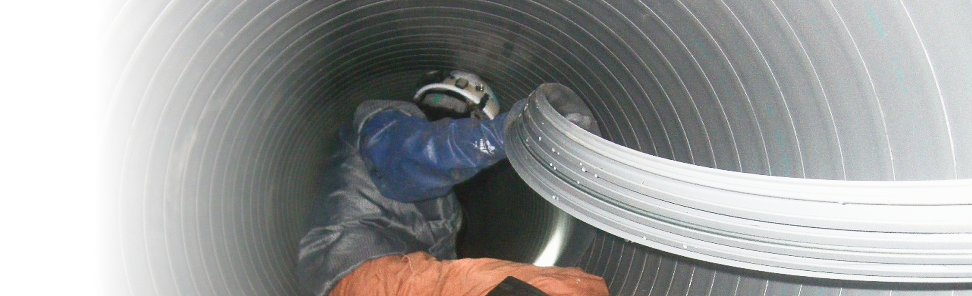 法面防護工事業