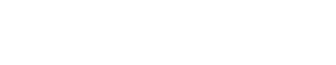株式会社花和産業