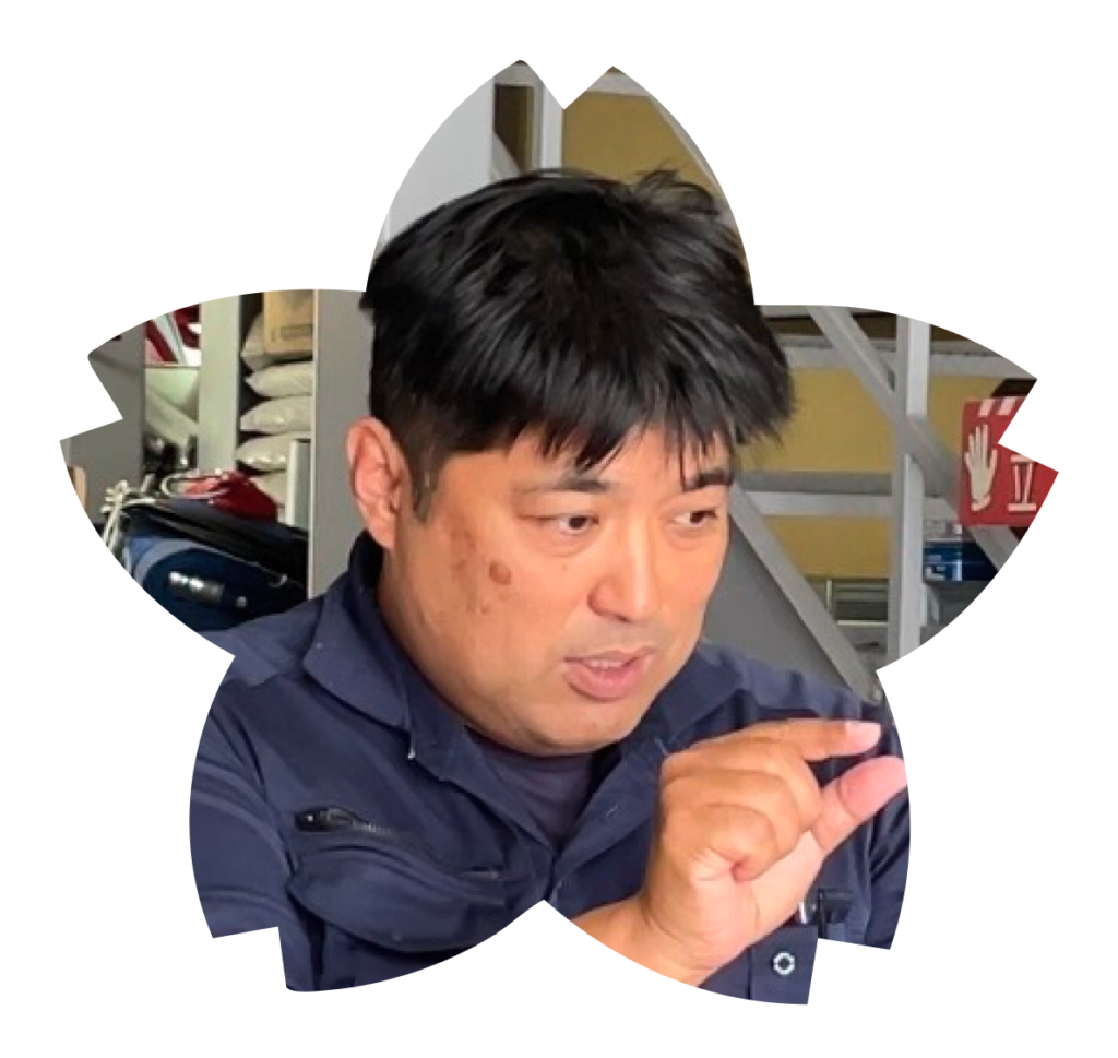 佐々木 浩司