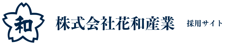 hanawasangyo