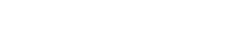 footer_logo