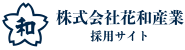 header-logo_sp