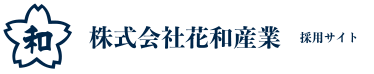header_logo